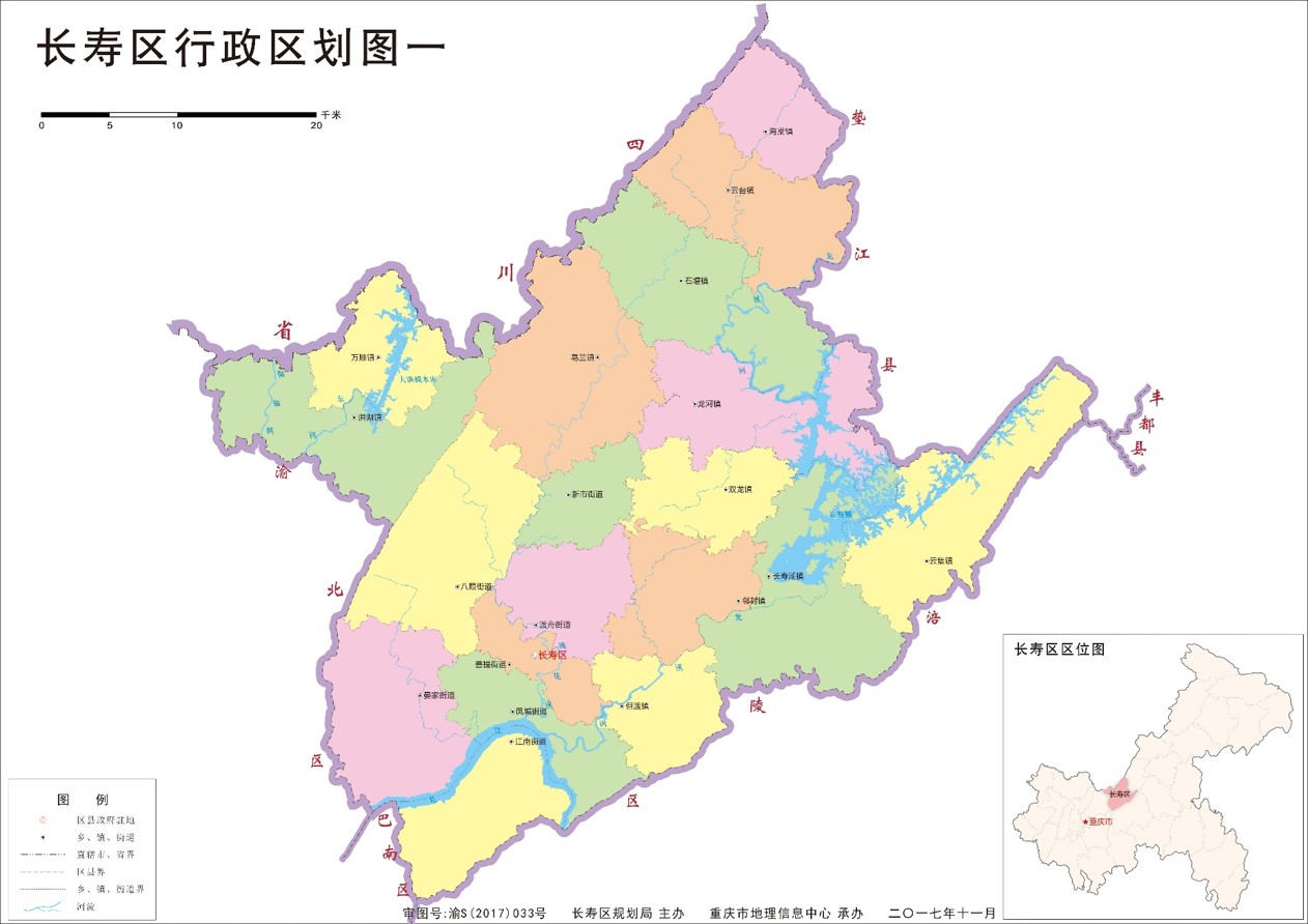 圖片2.jpg