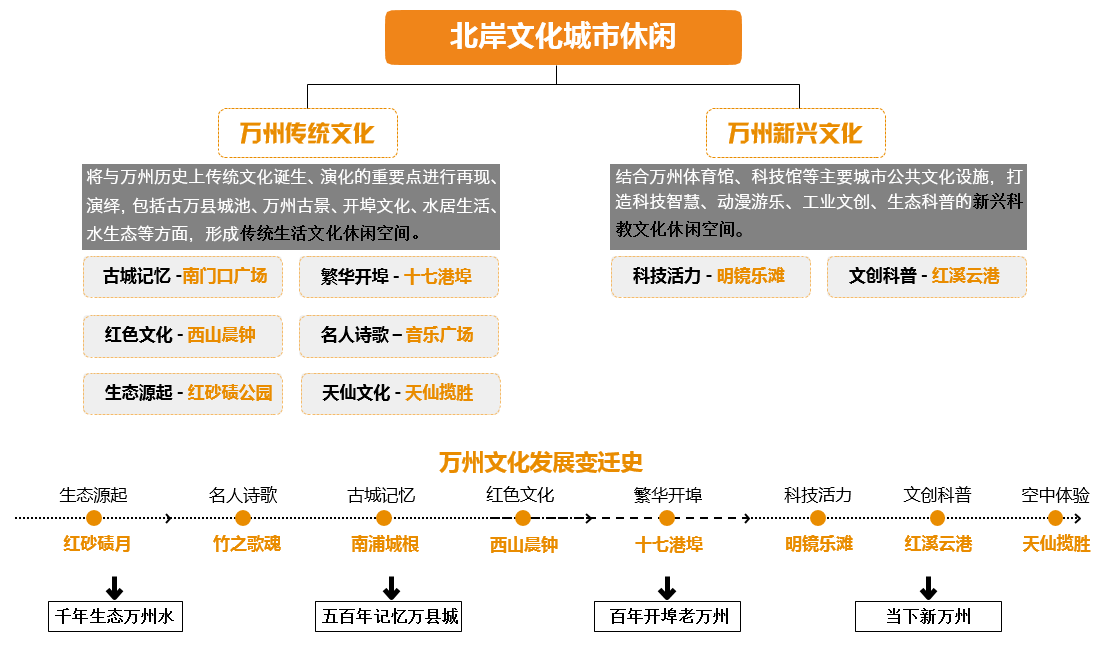 圖片5.png