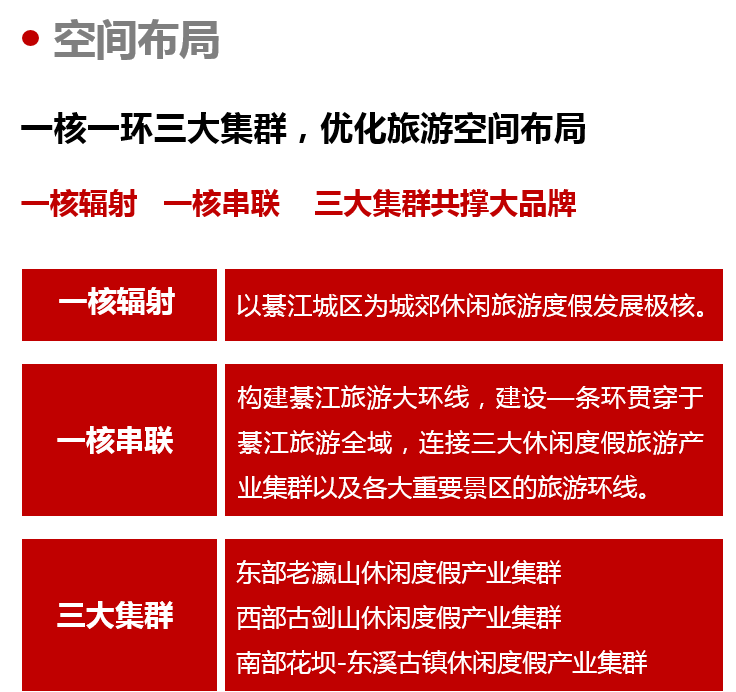 圖片7.png