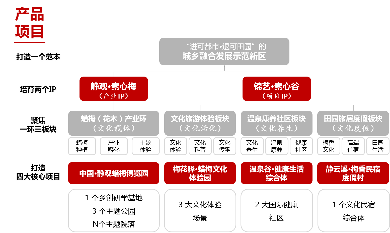 圖片4.png