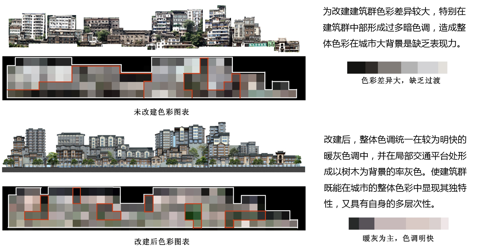 圖片22.png