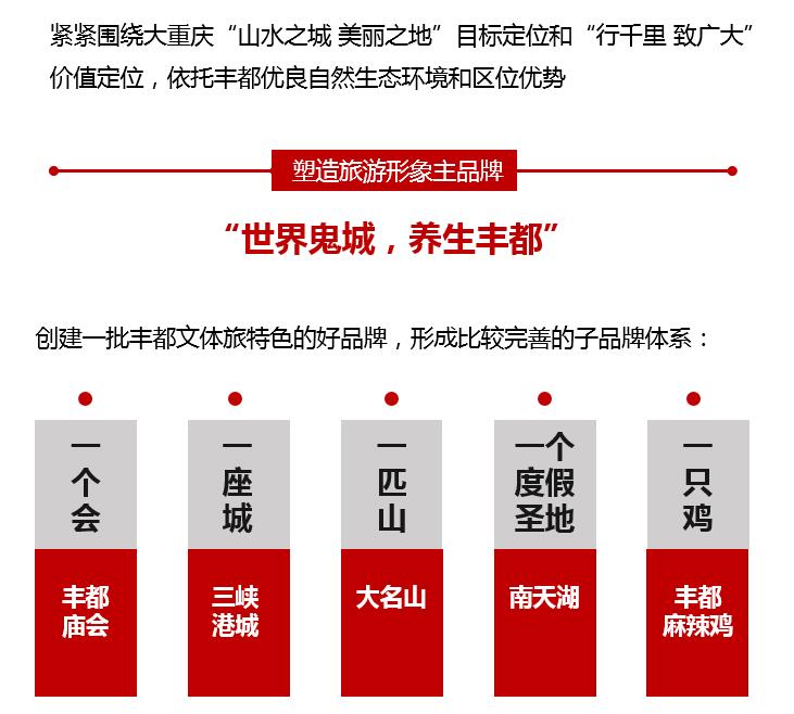 QQ截圖20200716171947.jpg