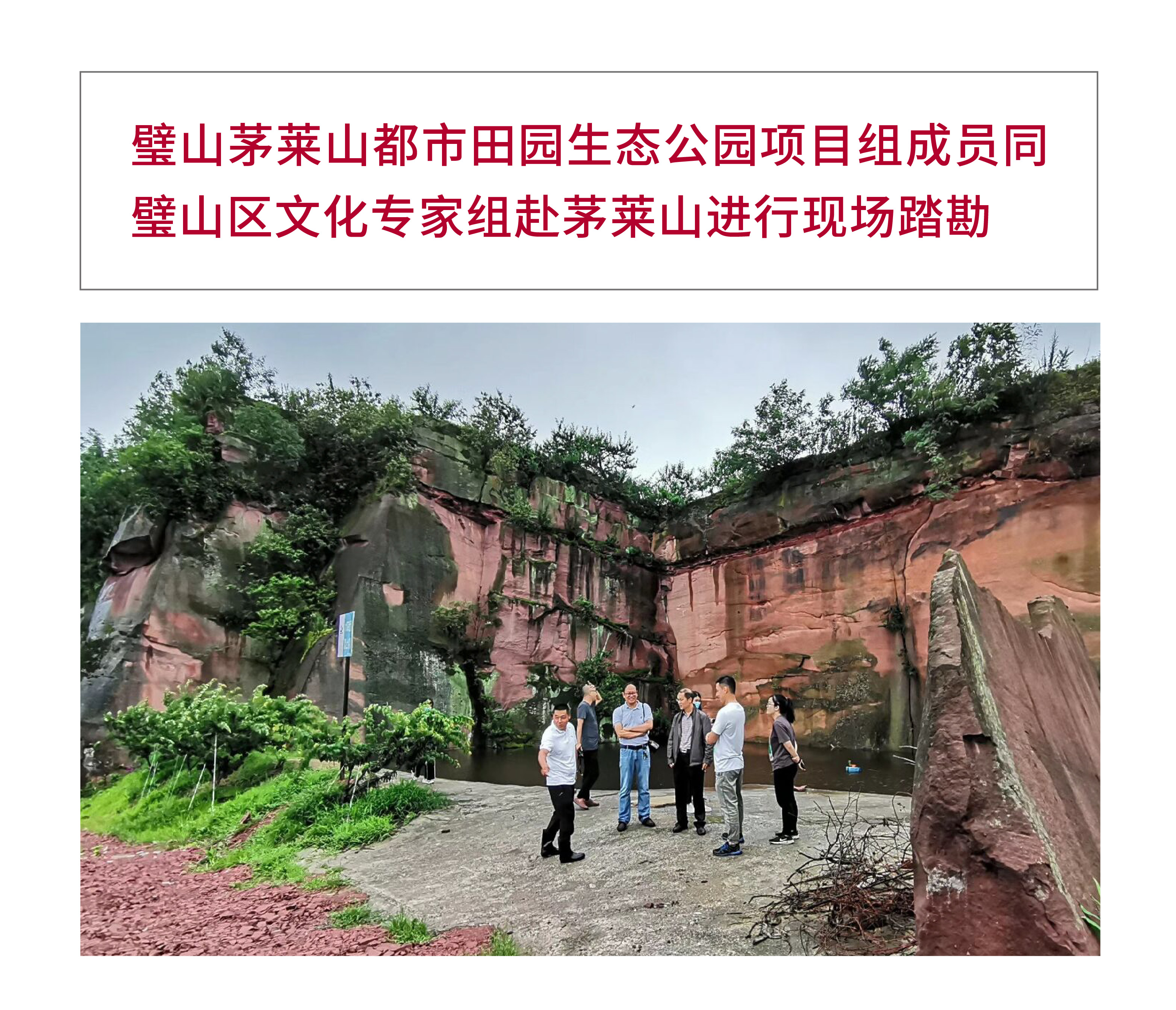 20200703 項目推進長圖v2-03.jpg