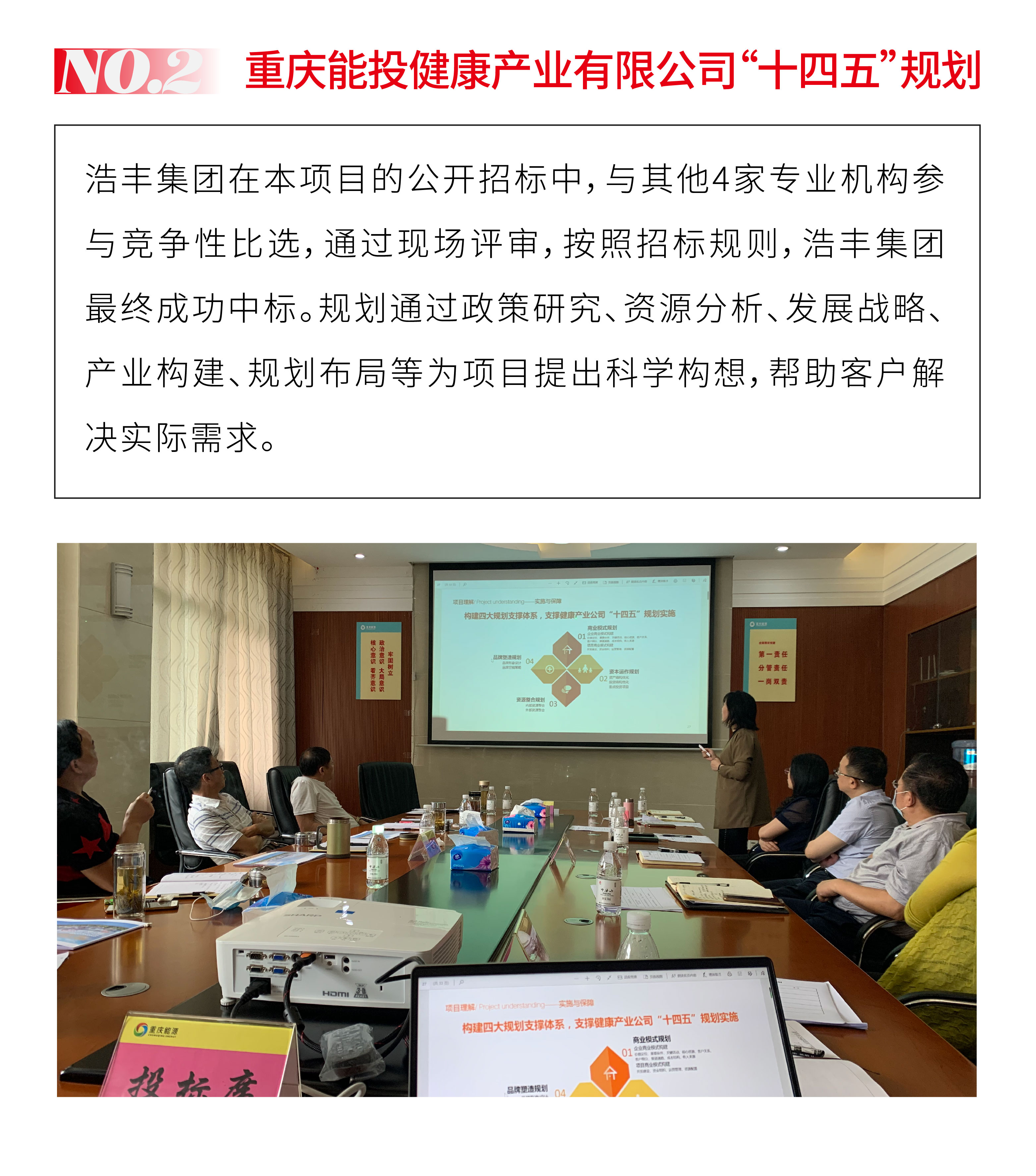 20200629-1 集團(tuán)中標(biāo)長(zhǎng)圖-02.jpg