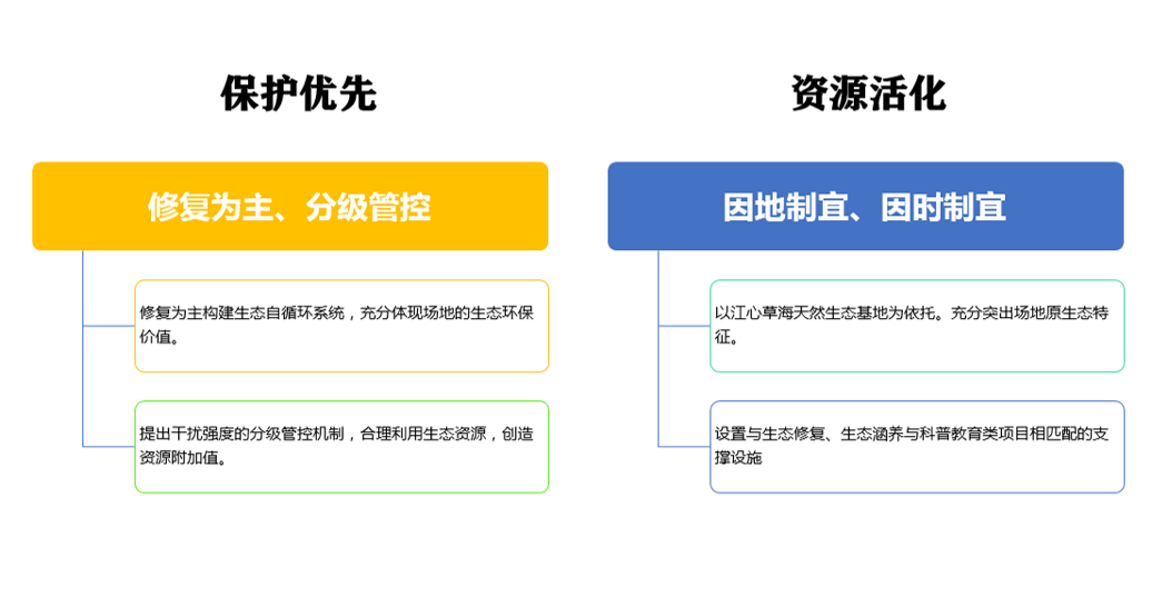 圖片17.png