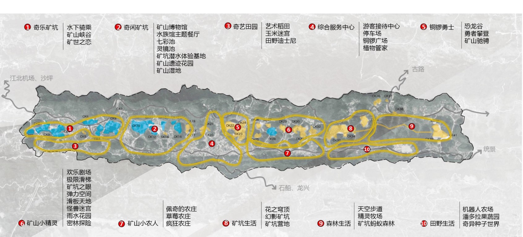 圖片22.jpg