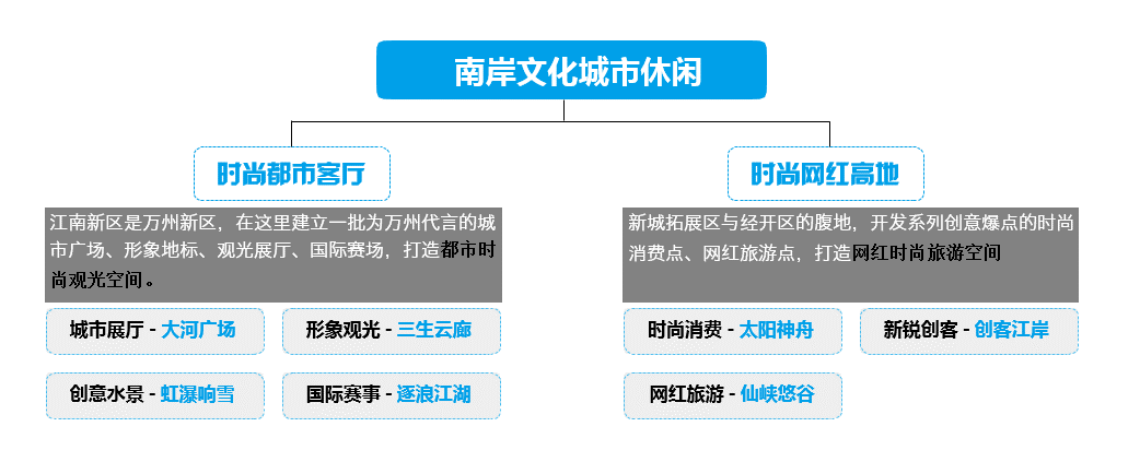 圖片7.png