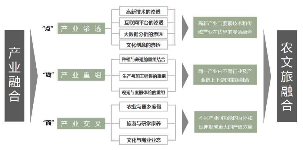 圖片44.png