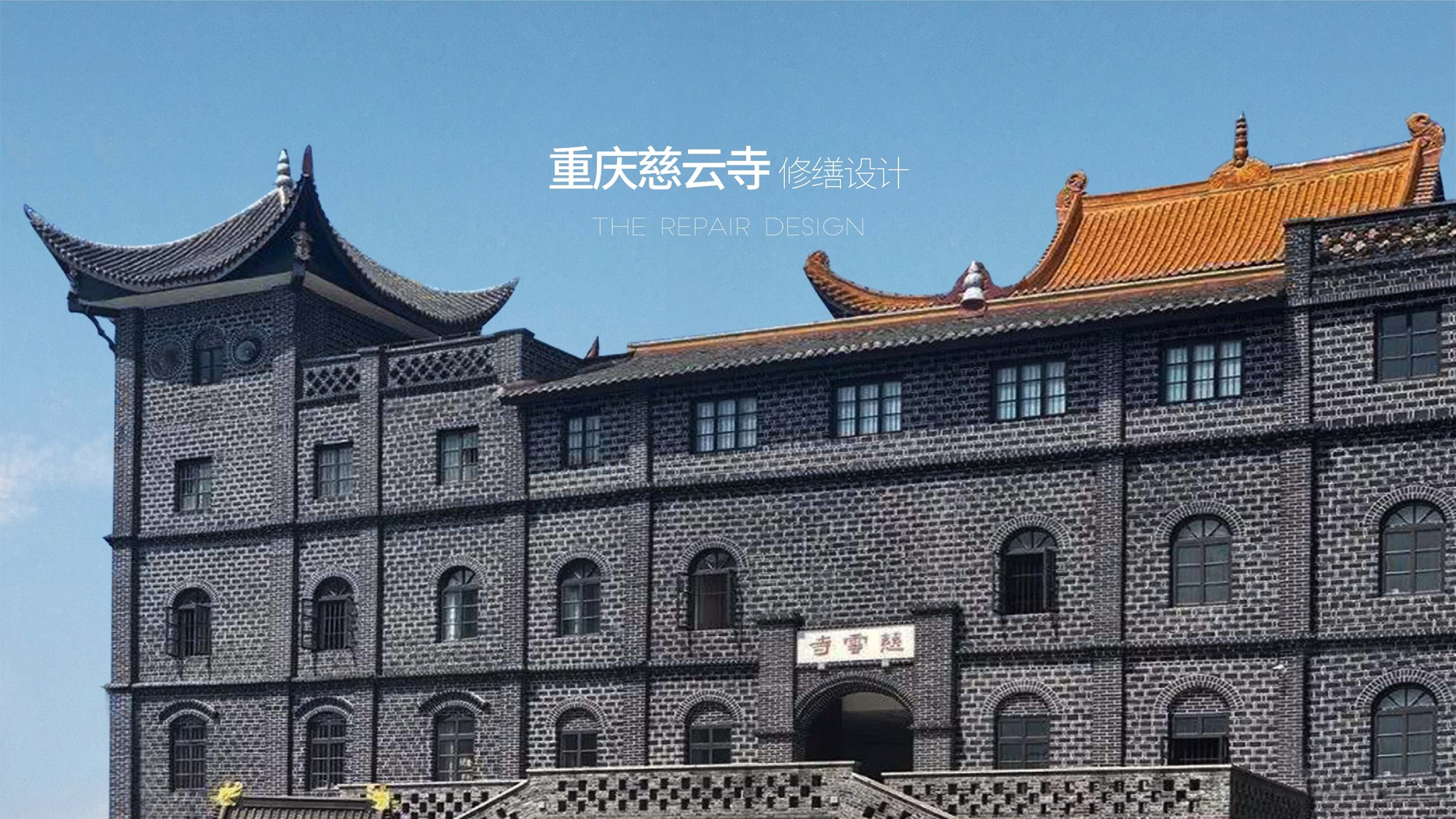 圖片36.jpg