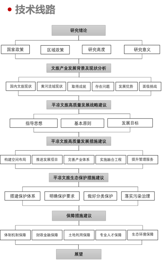 圖片4.png