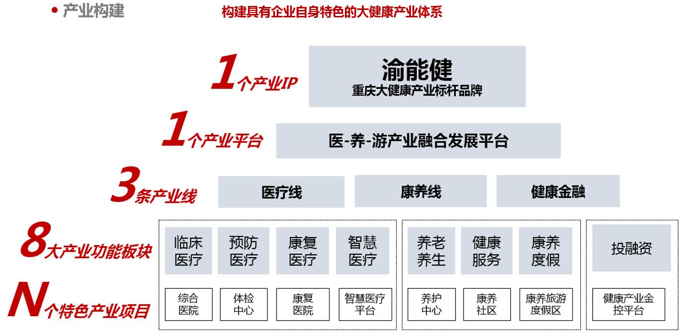 QQ截圖20200716165401.jpg