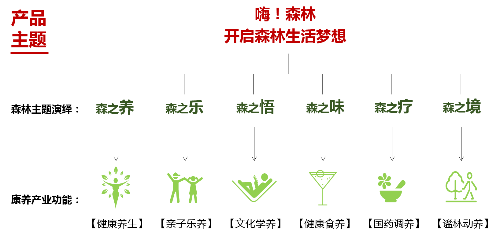12.png
