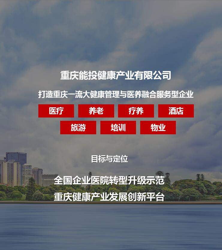 QQ截圖20200716165245.jpg