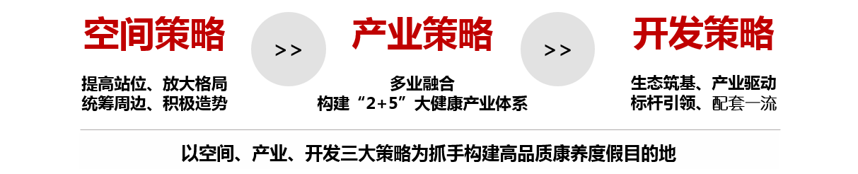 9.png