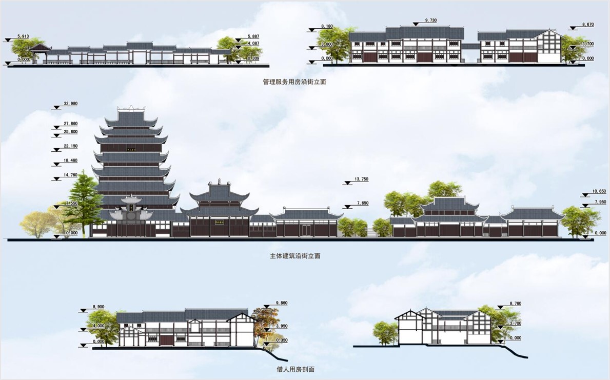 圖片41.jpg