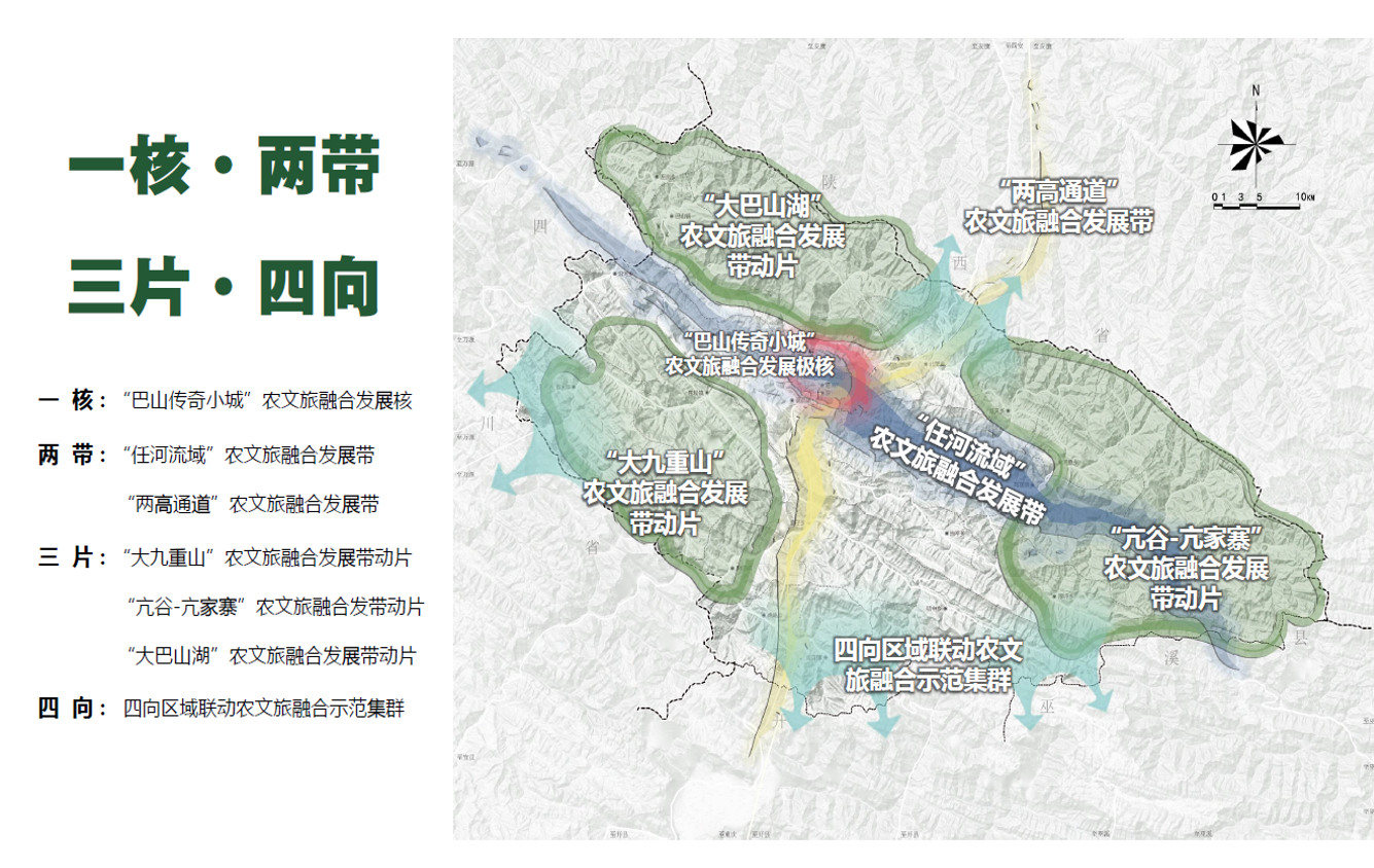 圖片42.png