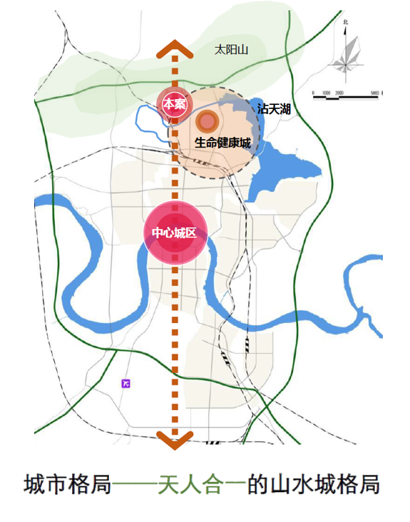 圖片54.png