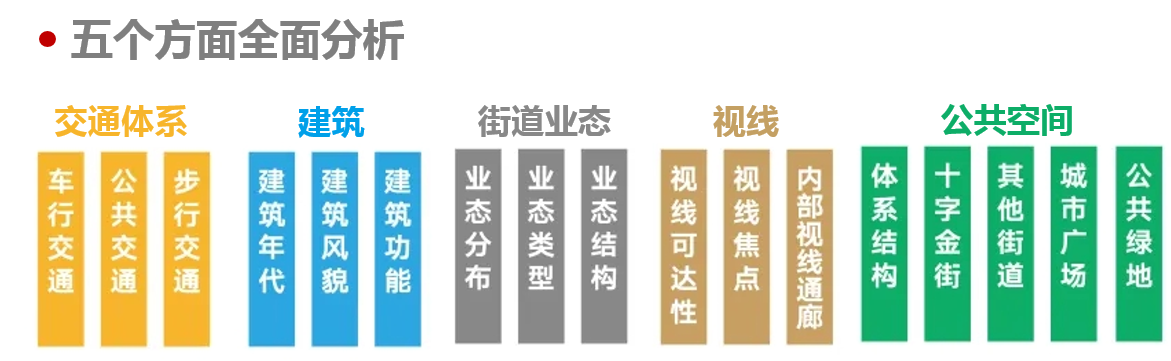 圖片12.png