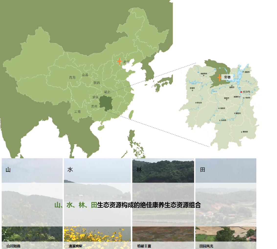 圖片53.png