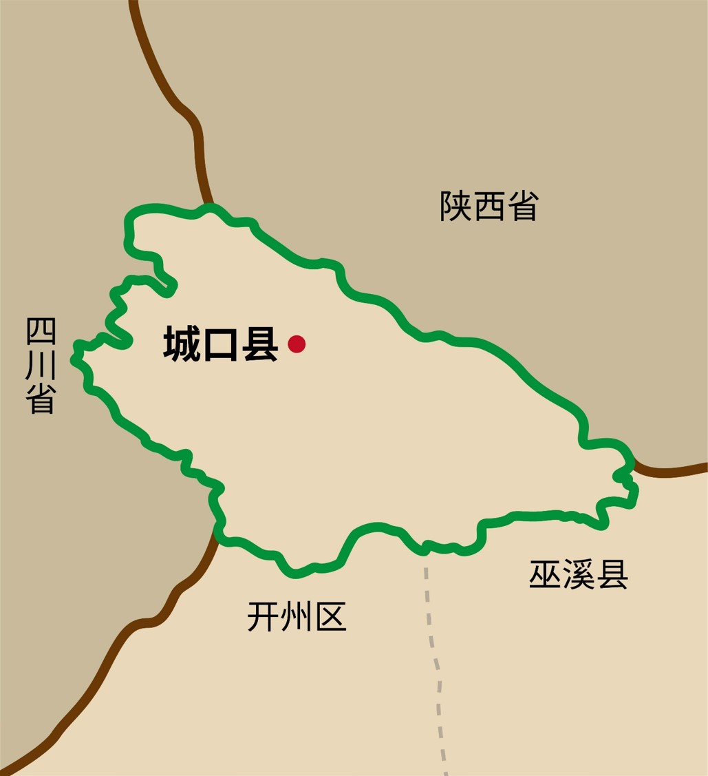 圖片11.jpg