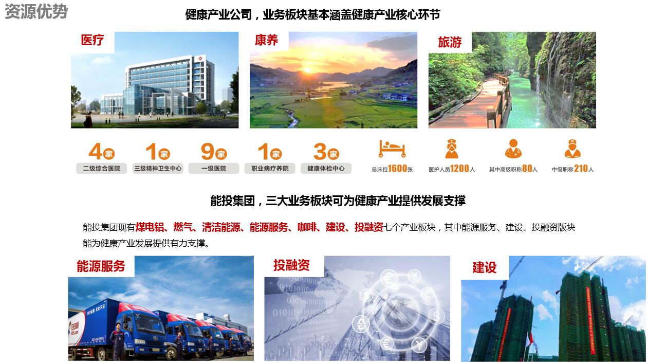 QQ截圖20200716165327.jpg