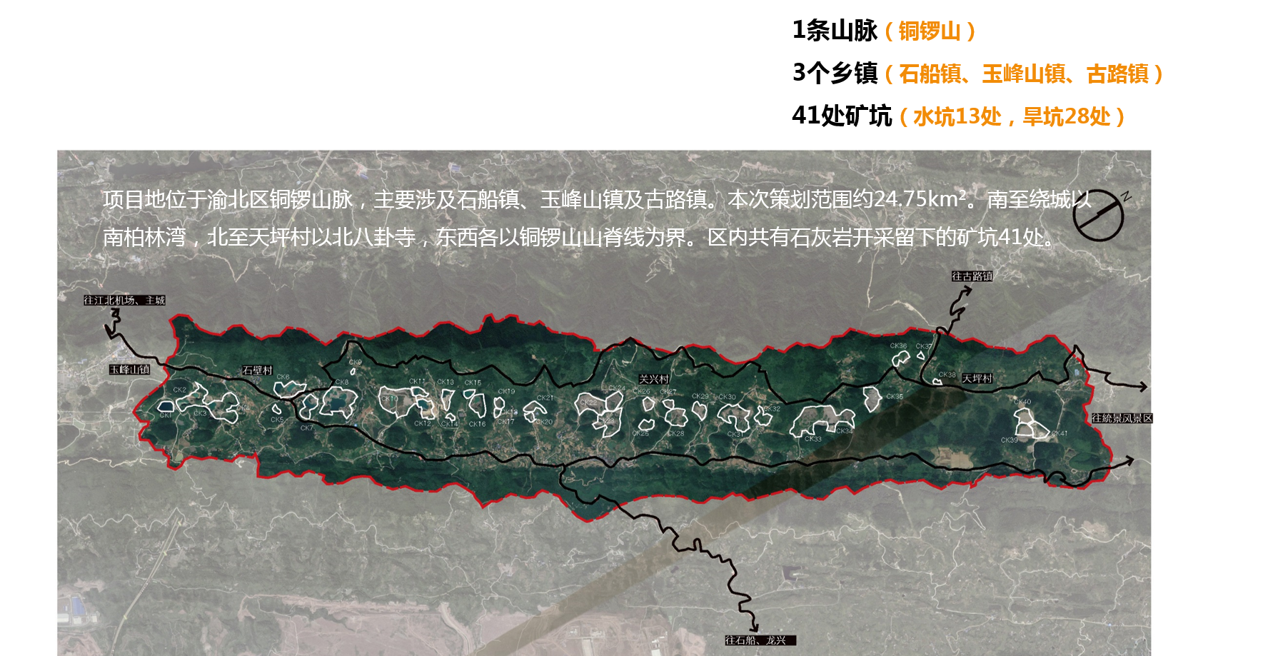 圖片21.png
