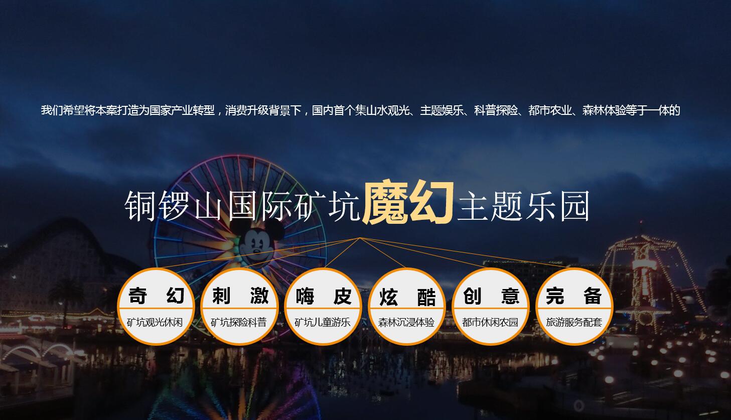 QQ截圖20200717171716.jpg