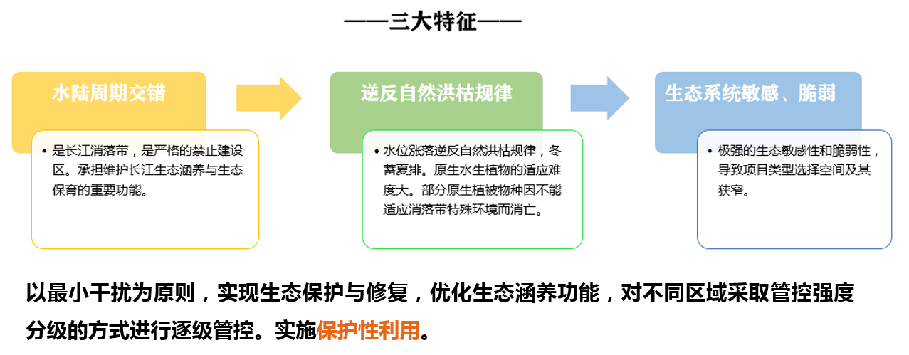 圖片18.png
