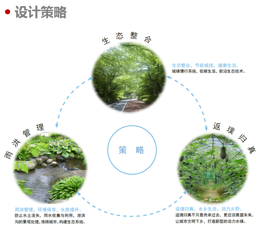 圖片10.png