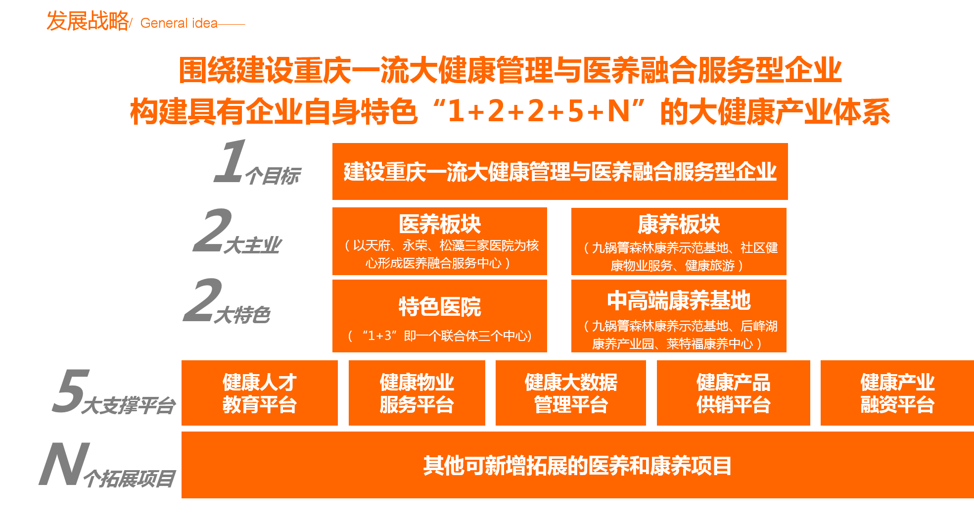 發(fā)展戰(zhàn)略.png