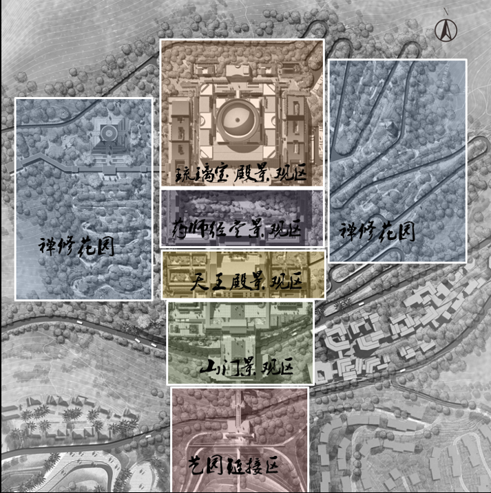 [CropImg]圖片19.png