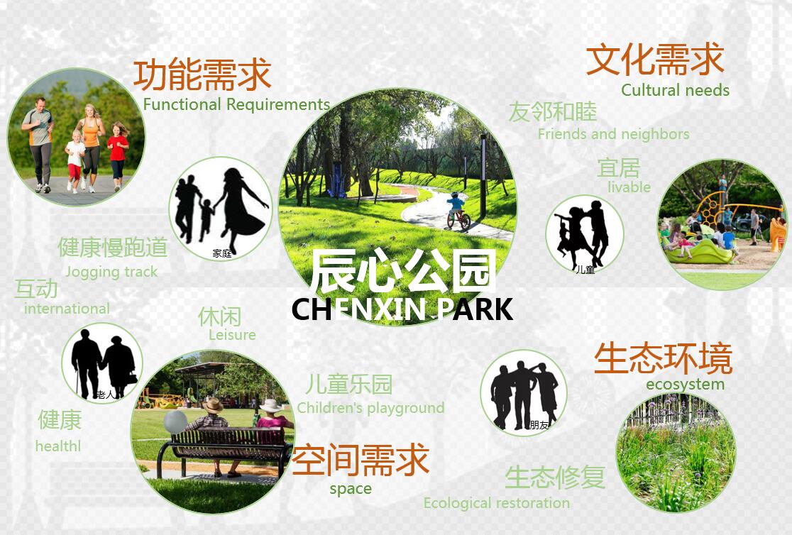 QQ截圖20201023113349.jpg