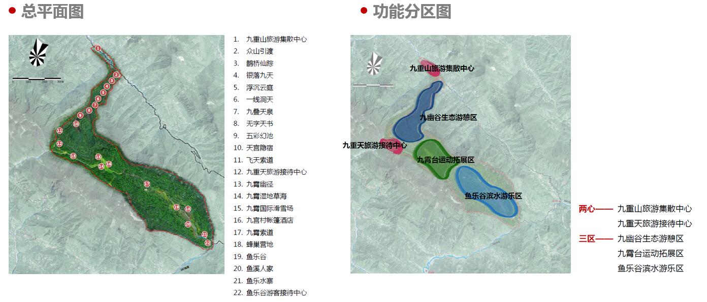 QQ截圖20201023171306.jpg