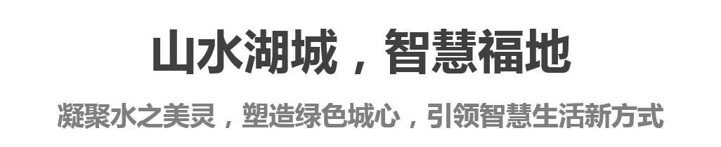圖片7.png
