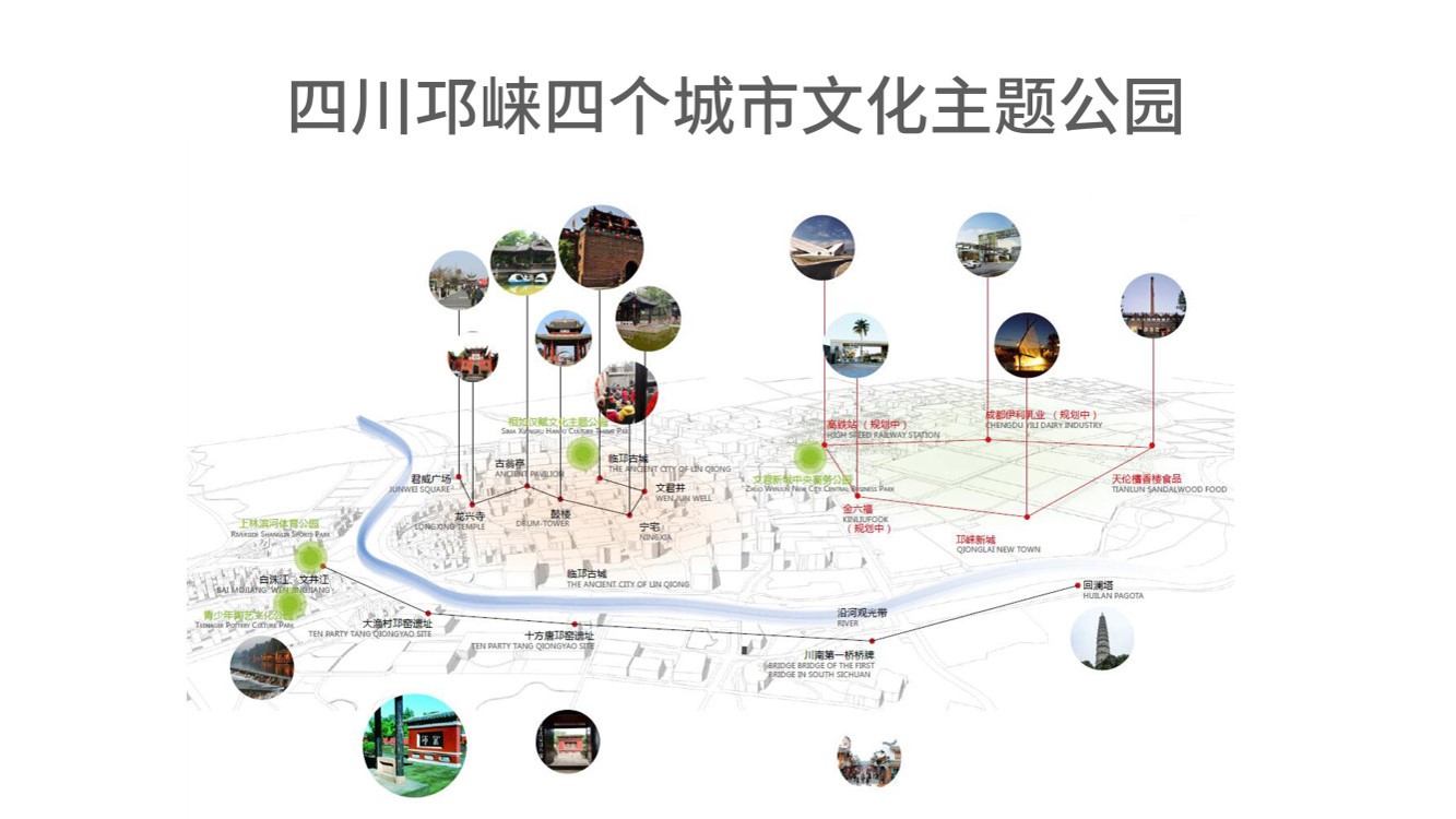 圖片21.jpg