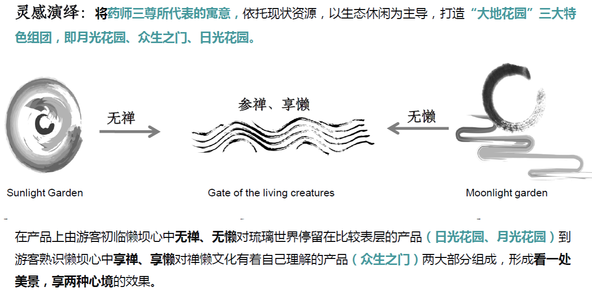 [CropImg]圖片1.png