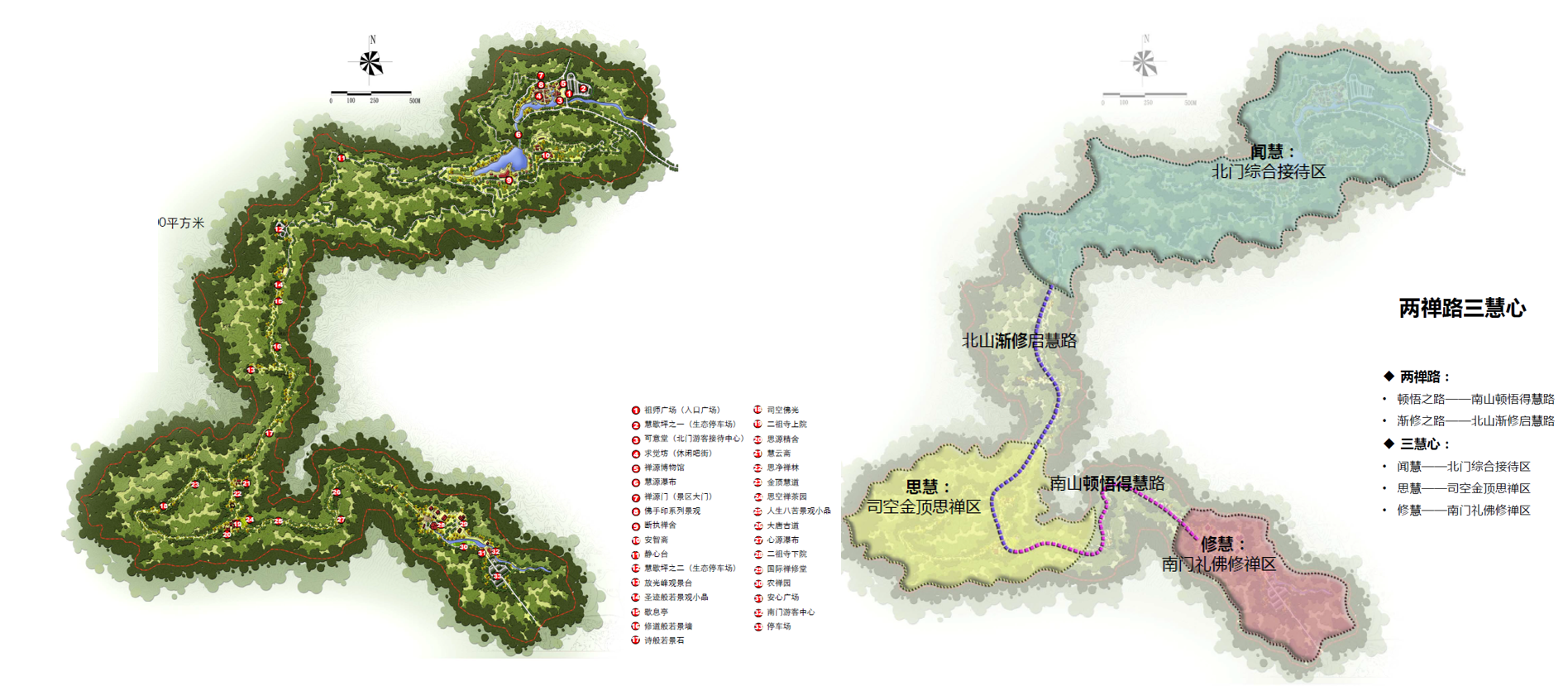 圖片39.png