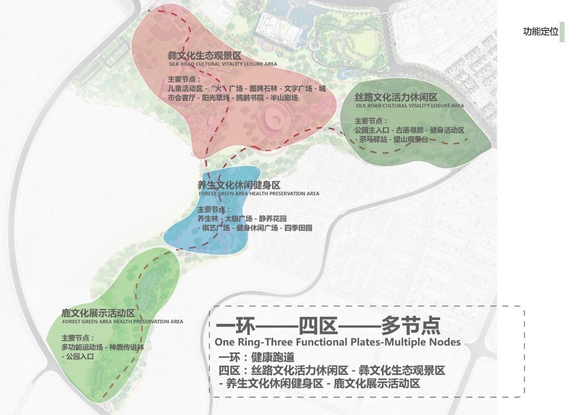 圖片4.jpg