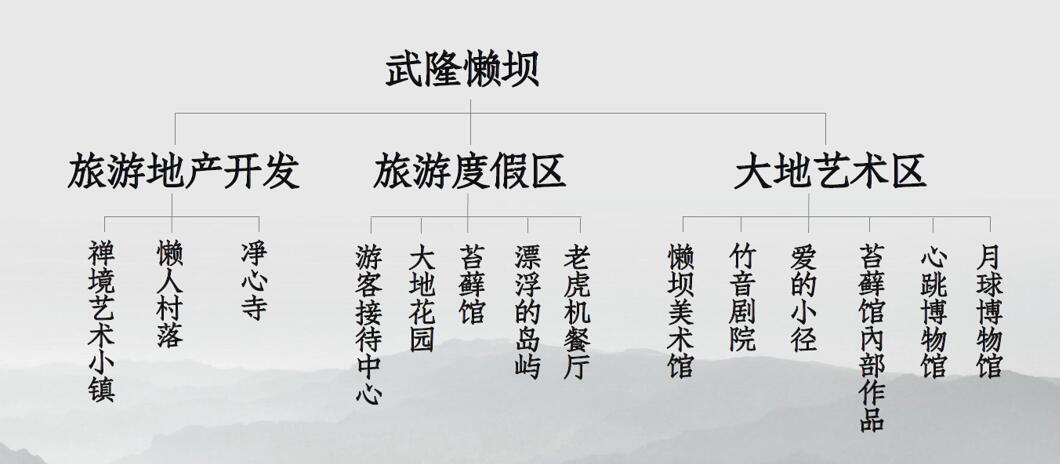 QQ截圖20201023162444.jpg