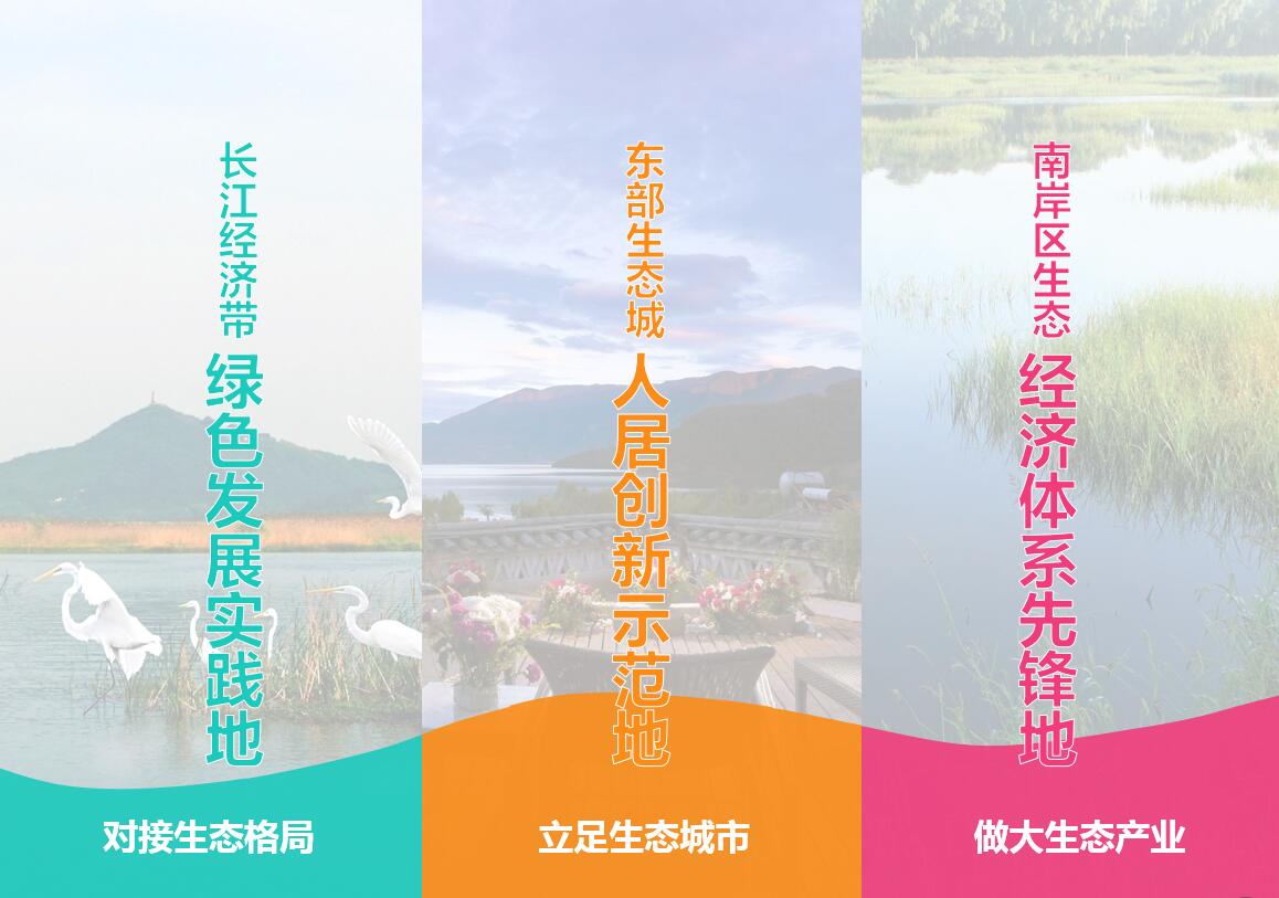 QQ截圖20201120161047.jpg