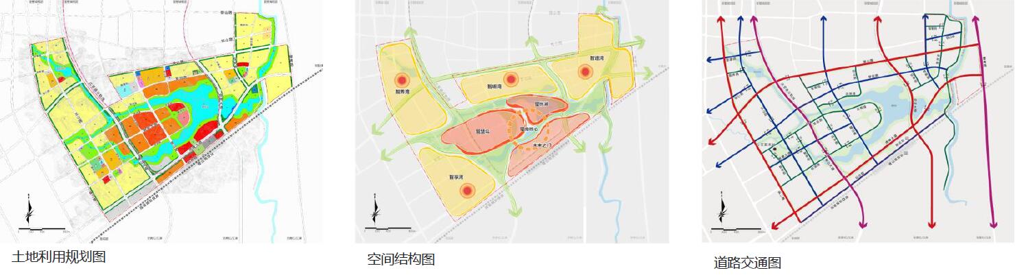 站前7.jpg