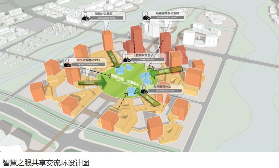 站前4.jpg