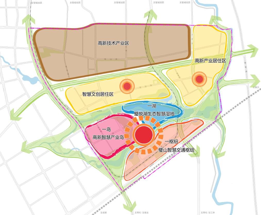 QQ截圖20201120160006.jpg
