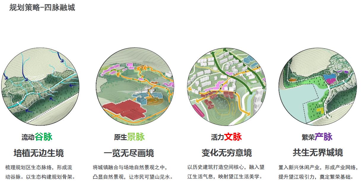 QQ截圖20201120162740.jpg