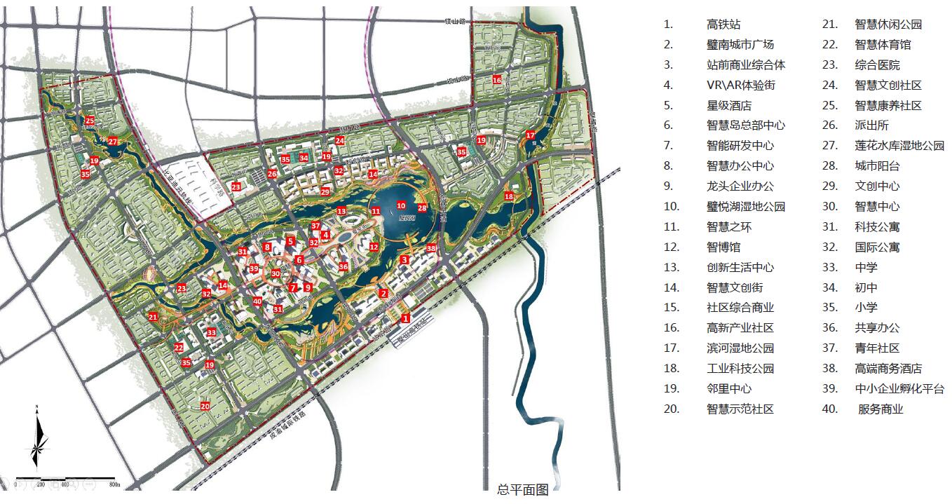 站前6.jpg