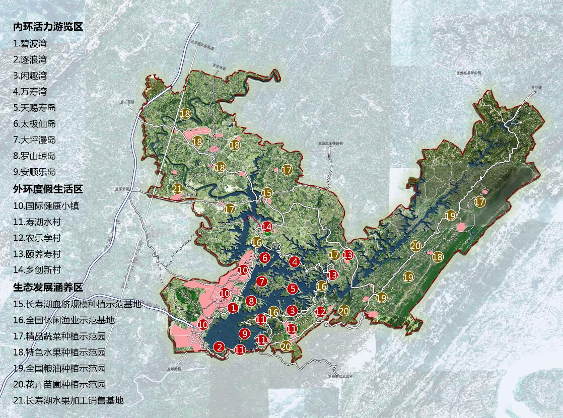 QQ截圖20201124160827.jpg