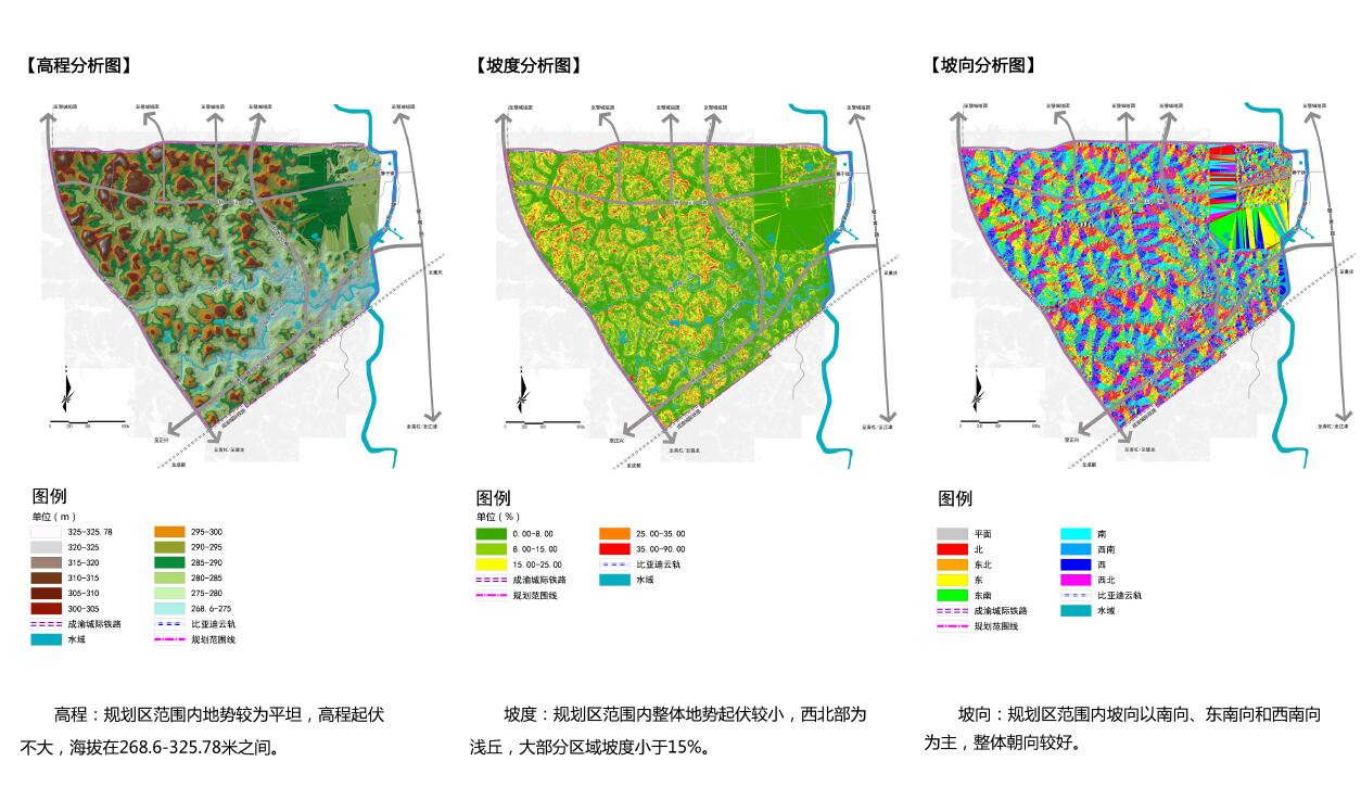 QQ截圖20201120155824.jpg
