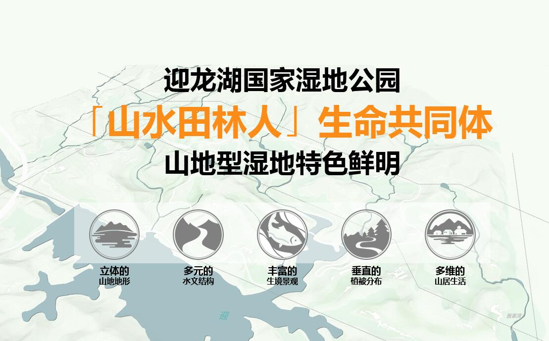 QQ截圖20201120161109.jpg