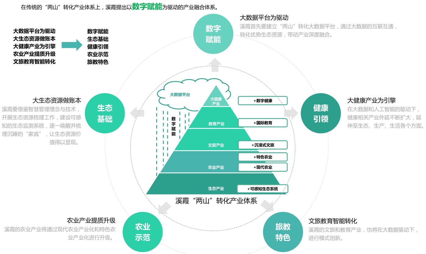 QQ截圖20210420165634.jpg