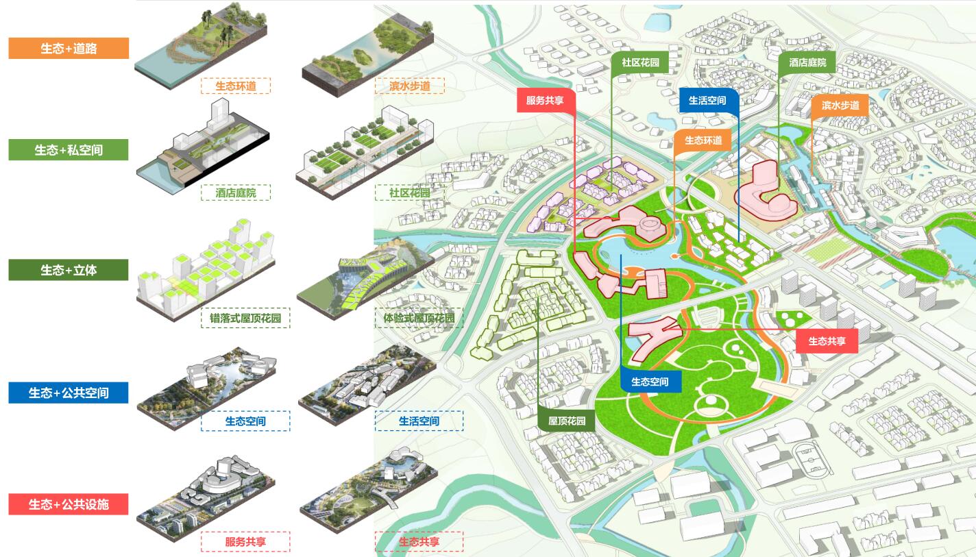 QQ截圖20210421111143.jpg